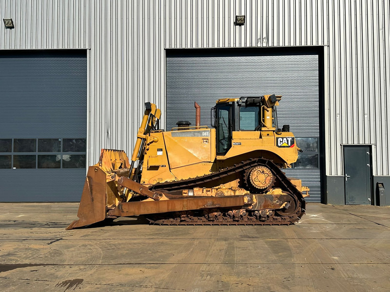 Caterpillar D8T - 2021 Rebuild CE / EPA - Buldožer: slika Caterpillar D8T - 2021 Rebuild CE / EPA - Buldožer Caterpillar D8T - 2021 Rebuild CE / EPA - Buldožer: slika Caterpillar D8T - 2021 Rebuild CE / EPA - Buldožer