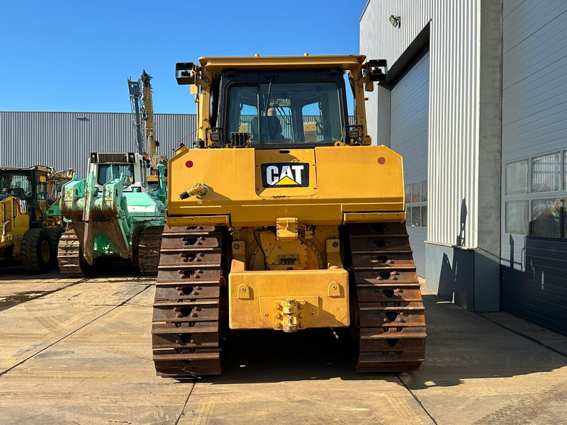 Caterpillar D8T - 2021 Rebuild CE / EPA - Buldožer: slika Caterpillar D8T - 2021 Rebuild CE / EPA - Buldožer Caterpillar D8T - 2021 Rebuild CE / EPA - Buldožer: slika Caterpillar D8T - 2021 Rebuild CE / EPA - Buldožer