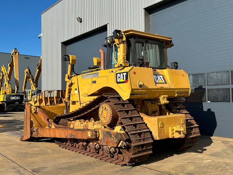 Caterpillar D8T - 2021 Rebuild CE / EPA - Buldožer: slika Caterpillar D8T - 2021 Rebuild CE / EPA - Buldožer Caterpillar D8T - 2021 Rebuild CE / EPA - Buldožer: slika Caterpillar D8T - 2021 Rebuild CE / EPA - Buldožer