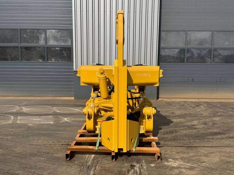 Caterpillar D8T D8R D8N Single Shank Ripper (forged shanks) - Rijač: slika Caterpillar D8T D8R D8N Single Shank Ripper (forged shanks) - Rijač Caterpillar D8T D8R D8N Single Shank Ripper (forged shanks) - Rijač: slika Caterpillar D8T D8R D8N Single Shank Ripper (forged shanks) - Rijač
