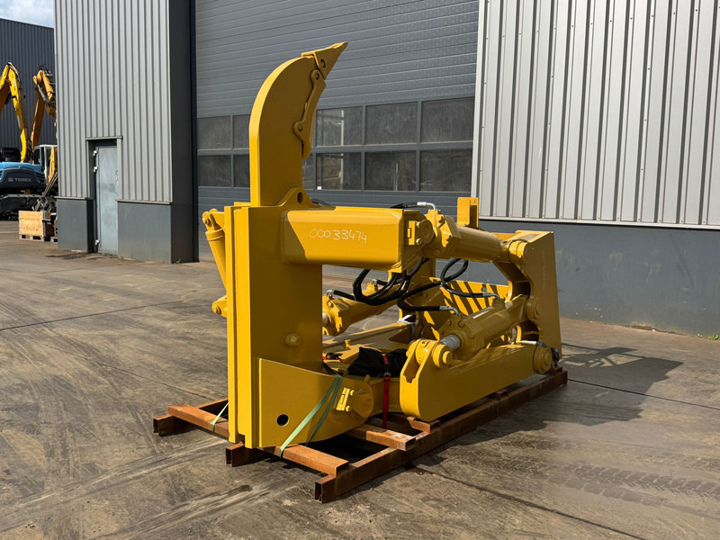 Caterpillar D8T D8R D8N Single Shank Ripper (forged shanks) - Rijač: slika Caterpillar D8T D8R D8N Single Shank Ripper (forged shanks) - Rijač Caterpillar D8T D8R D8N Single Shank Ripper (forged shanks) - Rijač: slika Caterpillar D8T D8R D8N Single Shank Ripper (forged shanks) - Rijač
