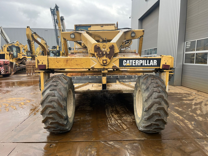 Caterpillar RM350 B - Stabilizator tla: slika Caterpillar RM350 B - Stabilizator tla Caterpillar RM350 B - Stabilizator tla: slika Caterpillar RM350 B - Stabilizator tla