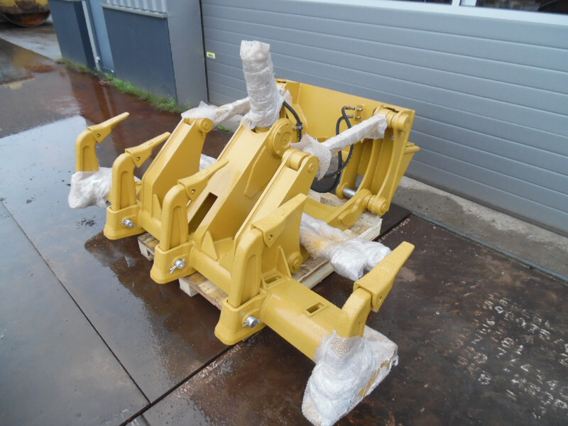 Caterpillar Ripper 12M-2 12M-3 140M-2 140M-3 160M-2 - Rijač: slika Caterpillar Ripper 12M-2 12M-3 140M-2 140M-3 160M-2 - Rijač Caterpillar Ripper 12M-2 12M-3 140M-2 140M-3 160M-2 - Rijač: slika Caterpillar Ripper 12M-2 12M-3 140M-2 140M-3 160M-2 - Rijač