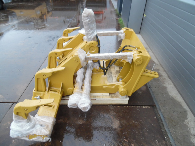 Caterpillar Ripper 12M-2 12M-3 140M-2 140M-3 160M-2 - Rijač: slika Caterpillar Ripper 12M-2 12M-3 140M-2 140M-3 160M-2 - Rijač Caterpillar Ripper 12M-2 12M-3 140M-2 140M-3 160M-2 - Rijač: slika Caterpillar Ripper 12M-2 12M-3 140M-2 140M-3 160M-2 - Rijač