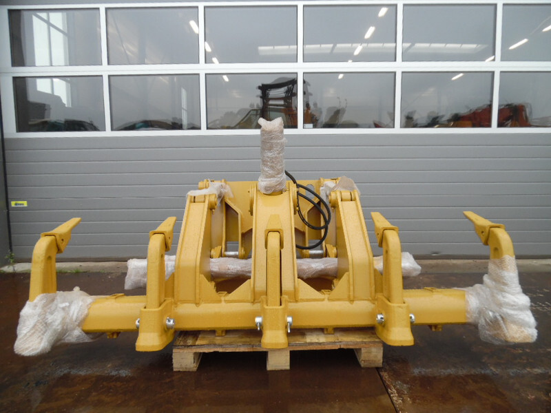 Caterpillar Ripper 12M-2 12M-3 140M-2 140M-3 160M-2 - Rijač: slika Caterpillar Ripper 12M-2 12M-3 140M-2 140M-3 160M-2 - Rijač Caterpillar Ripper 12M-2 12M-3 140M-2 140M-3 160M-2 - Rijač: slika Caterpillar Ripper 12M-2 12M-3 140M-2 140M-3 160M-2 - Rijač