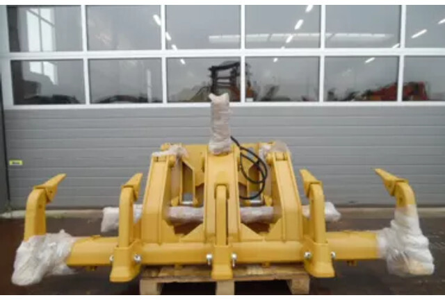 Caterpillar Ripper 12M-2 12M-3 140M-2 140M-3 160M-2 - Rijač: slika Caterpillar Ripper 12M-2 12M-3 140M-2 140M-3 160M-2 - Rijač Caterpillar Ripper 12M-2 12M-3 140M-2 140M-3 160M-2 - Rijač: slika Caterpillar Ripper 12M-2 12M-3 140M-2 140M-3 160M-2 - Rijač