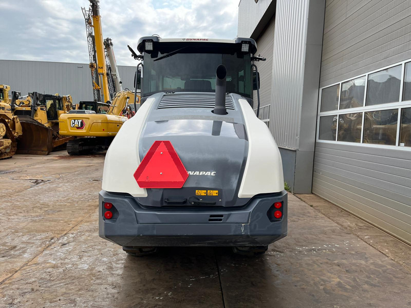 Dynapac CA1500PD - EPA / CE Certified - Valjak: slika Dynapac CA1500PD - EPA / CE Certified - Valjak Dynapac CA1500PD - EPA / CE Certified - Valjak: slika Dynapac CA1500PD - EPA / CE Certified - Valjak