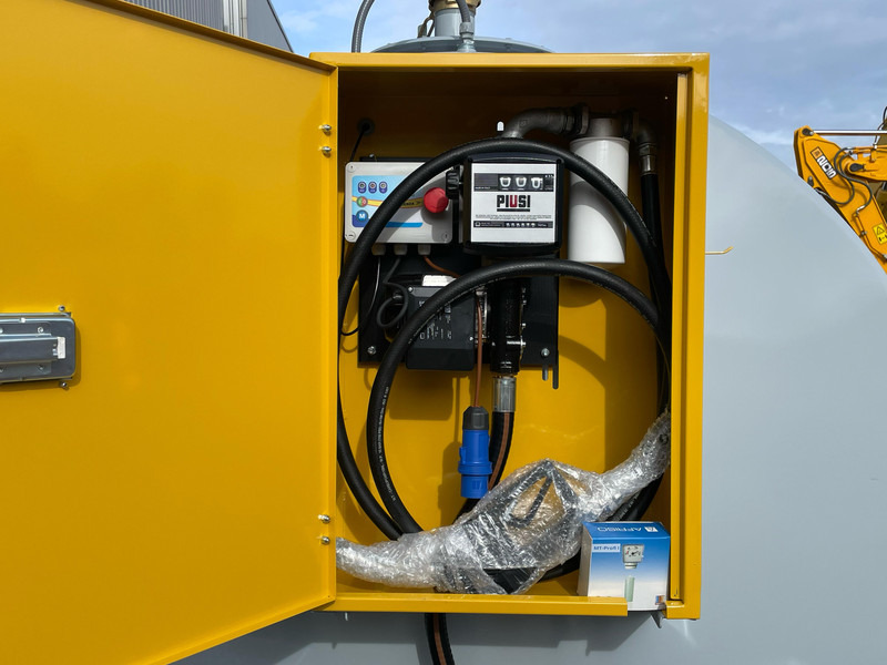 Zakup Emiliana Serbatoi TF9/50 9000Ltr Emiliana Serbatoi TF9/50 9000Ltr: slika Zakup Emiliana Serbatoi TF9/50 9000Ltr Emiliana Serbatoi TF9/50 9000Ltr Zakup Emiliana Serbatoi TF9/50 9000Ltr Emiliana Serbatoi TF9/50 9000Ltr: slika Zakup Emiliana Serbatoi TF9/50 9000Ltr Emiliana Serbatoi TF9/50 9000Ltr