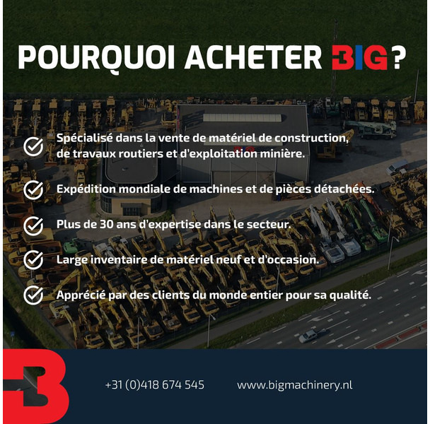 Zakup Emiliana Serbatoi TF9/50 9000Ltr Emiliana Serbatoi TF9/50 9000Ltr: slika Zakup Emiliana Serbatoi TF9/50 9000Ltr Emiliana Serbatoi TF9/50 9000Ltr Zakup Emiliana Serbatoi TF9/50 9000Ltr Emiliana Serbatoi TF9/50 9000Ltr: slika Zakup Emiliana Serbatoi TF9/50 9000Ltr Emiliana Serbatoi TF9/50 9000Ltr