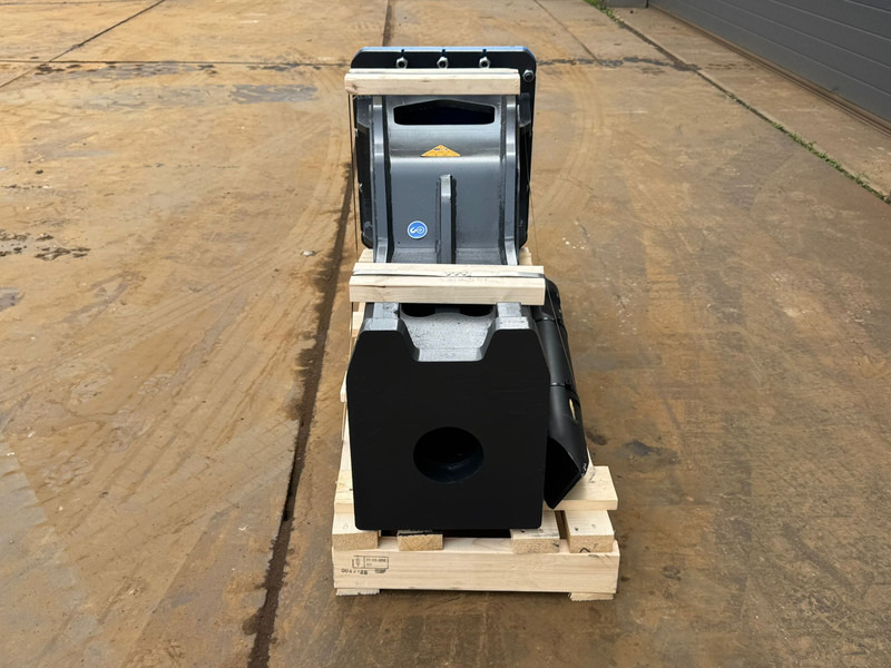 Hammer HS1000 - Hidraulični čekić: slika Hammer HS1000 - Hidraulični čekić Hammer HS1000 - Hidraulični čekić: slika Hammer HS1000 - Hidraulični čekić