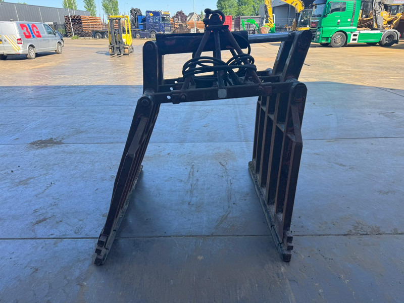 Hiab 852.7750 Hydraulic stone clamp - Grajfer: slika Hiab 852.7750 Hydraulic stone clamp - Grajfer Hiab 852.7750 Hydraulic stone clamp - Grajfer: slika Hiab 852.7750 Hydraulic stone clamp - Grajfer