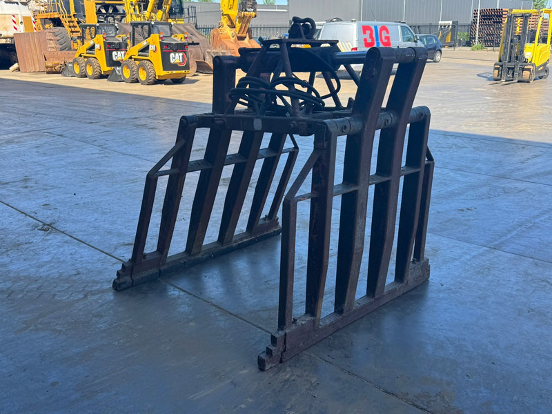 Zakup Hiab 852.7750 Hydraulic stone clamp Hiab 852.7750 Hydraulic stone clamp: slika Zakup Hiab 852.7750 Hydraulic stone clamp Hiab 852.7750 Hydraulic stone clamp