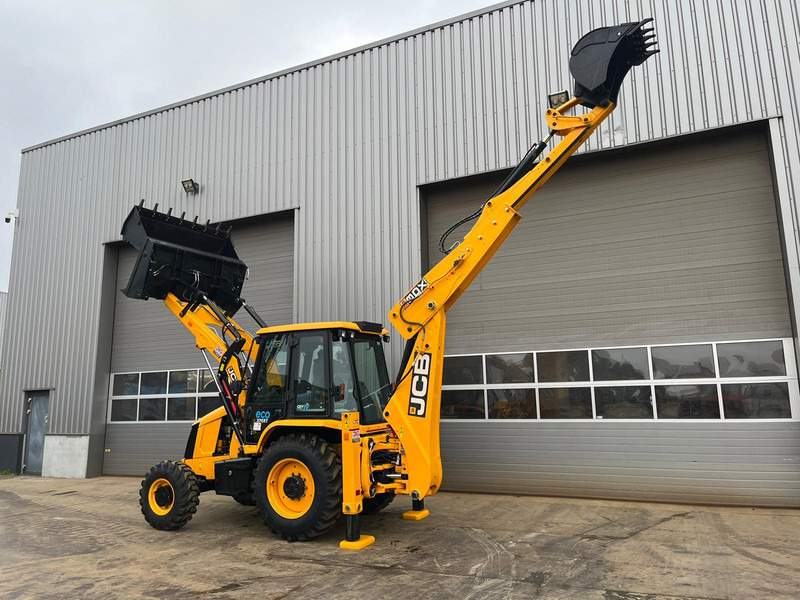 JCB 3DX (3CX) Plus Super 4x4 - A/C - Telescopic boom - Hammerlines - Rovokopač-utovarivač: slika JCB 3DX (3CX) Plus Super 4x4 - A/C - Telescopic boom - Hammerlines - Rovokopač-utovarivač JCB 3DX (3CX) Plus Super 4x4 - A/C - Telescopic boom - Hammerlines - Rovokopač-utovarivač: slika JCB 3DX (3CX) Plus Super 4x4 - A/C - Telescopic boom - Hammerlines - Rovokopač-utovarivač