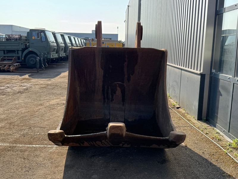 Lehnhoff hh6-1700mm bucket - Korpa: slika Lehnhoff hh6-1700mm bucket - Korpa Lehnhoff hh6-1700mm bucket - Korpa: slika Lehnhoff hh6-1700mm bucket - Korpa