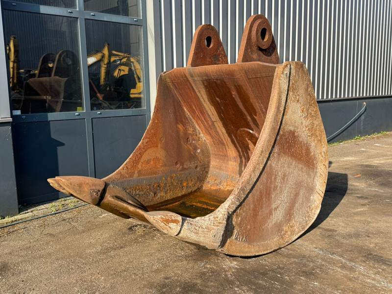 Lehnhoff hh6-1700mm bucket - Korpa: slika Lehnhoff hh6-1700mm bucket - Korpa Lehnhoff hh6-1700mm bucket - Korpa: slika Lehnhoff hh6-1700mm bucket - Korpa
