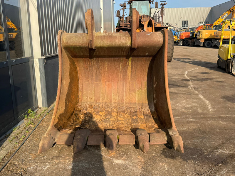 Korpa Onbekend HH8-1700: slika Korpa Onbekend HH8-1700