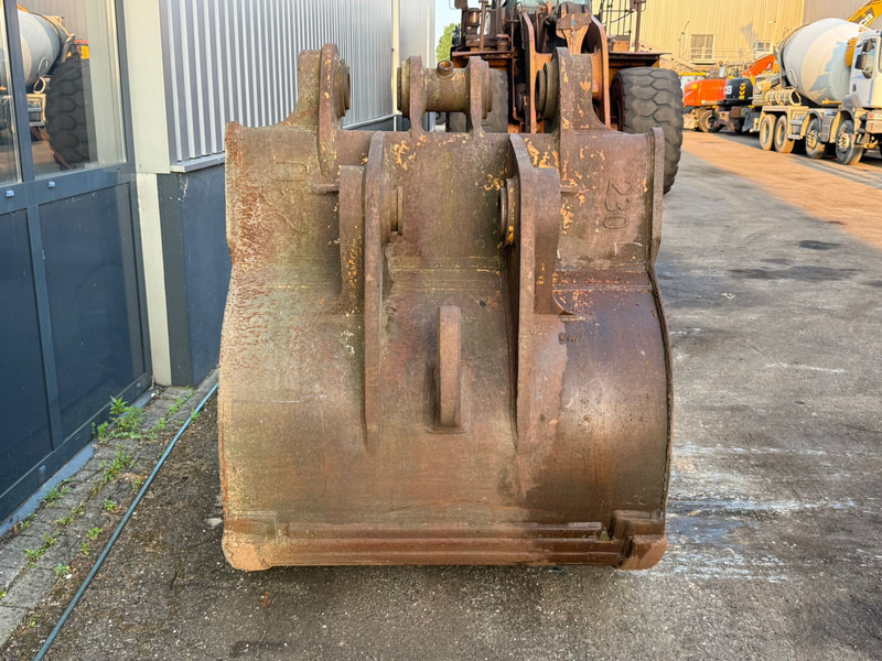 Onbekend Lehnhoff HH5-1450 - Korpa: slika Onbekend Lehnhoff HH5-1450 - Korpa Onbekend Lehnhoff HH5-1450 - Korpa: slika Onbekend Lehnhoff HH5-1450 - Korpa