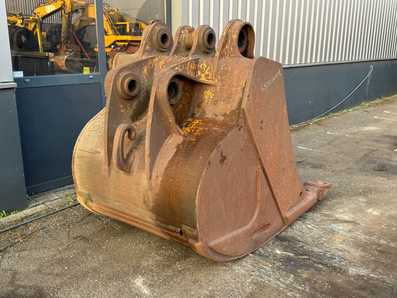 Onbekend Lehnhoff HH5-1450 - Korpa: slika Onbekend Lehnhoff HH5-1450 - Korpa Onbekend Lehnhoff HH5-1450 - Korpa: slika Onbekend Lehnhoff HH5-1450 - Korpa