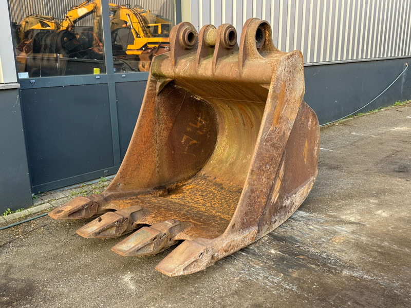 Onbekend Lehnhoff HH5-1450 - Korpa: slika Onbekend Lehnhoff HH5-1450 - Korpa Onbekend Lehnhoff HH5-1450 - Korpa: slika Onbekend Lehnhoff HH5-1450 - Korpa