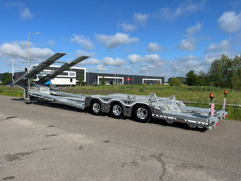VEGA Trailer PROMAX 3 axle trucktransporter direct rijden!!!!!!!!!!! - Poluprikolica za prijevoz automobila: slika VEGA Trailer PROMAX 3 axle trucktransporter direct rijden!!!!!!!!!!! - Poluprikolica za prijevoz automobila VEGA Trailer PROMAX 3 axle trucktransporter direct rijden!!!!!!!!!!! - Poluprikolica za prijevoz automobila: slika VEGA Trailer PROMAX 3 axle trucktransporter direct rijden!!!!!!!!!!! - Poluprikolica za prijevoz automobila