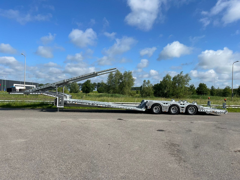 VEGA Trailer PROMAX 3 axle trucktransporter direct rijden!!!!!!!!!!! - Poluprikolica za prijevoz automobila: slika VEGA Trailer PROMAX 3 axle trucktransporter direct rijden!!!!!!!!!!! - Poluprikolica za prijevoz automobila VEGA Trailer PROMAX 3 axle trucktransporter direct rijden!!!!!!!!!!! - Poluprikolica za prijevoz automobila: slika VEGA Trailer PROMAX 3 axle trucktransporter direct rijden!!!!!!!!!!! - Poluprikolica za prijevoz automobila