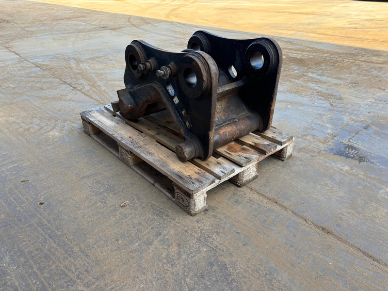 Verachtert CW45S CW-45S-H.5.N CB-Linkage - Brza spojka: slika Verachtert CW45S CW-45S-H.5.N CB-Linkage - Brza spojka Verachtert CW45S CW-45S-H.5.N CB-Linkage - Brza spojka: slika Verachtert CW45S CW-45S-H.5.N CB-Linkage - Brza spojka