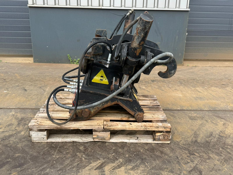 Verachtert CWT-40-H4N tilting quick coupler CW40 214-1033 - Brza spojka: slika Verachtert CWT-40-H4N tilting quick coupler CW40 214-1033 - Brza spojka Verachtert CWT-40-H4N tilting quick coupler CW40 214-1033 - Brza spojka: slika Verachtert CWT-40-H4N tilting quick coupler CW40 214-1033 - Brza spojka