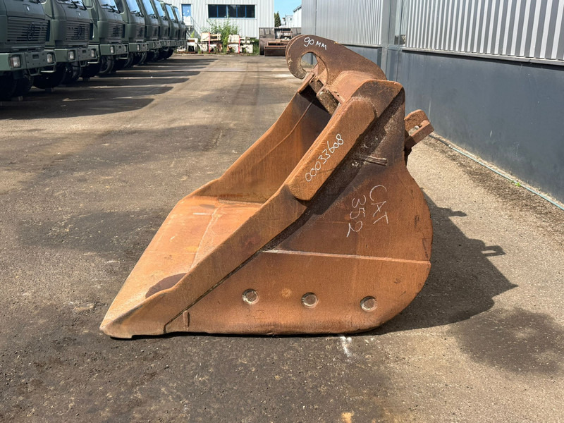 Verachtert NG-5-90-220 CW45 - Korpa: slika Verachtert NG-5-90-220 CW45 - Korpa Verachtert NG-5-90-220 CW45 - Korpa: slika Verachtert NG-5-90-220 CW45 - Korpa