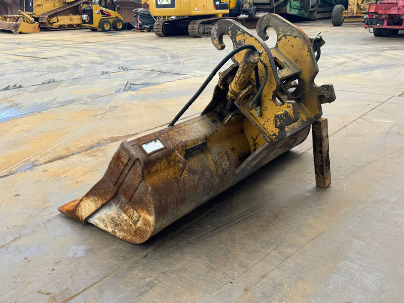 Verachtert NGT-5-35-240 CW45S Tilting Bucket - Korpa: slika Verachtert NGT-5-35-240 CW45S Tilting Bucket - Korpa Verachtert NGT-5-35-240 CW45S Tilting Bucket - Korpa: slika Verachtert NGT-5-35-240 CW45S Tilting Bucket - Korpa
