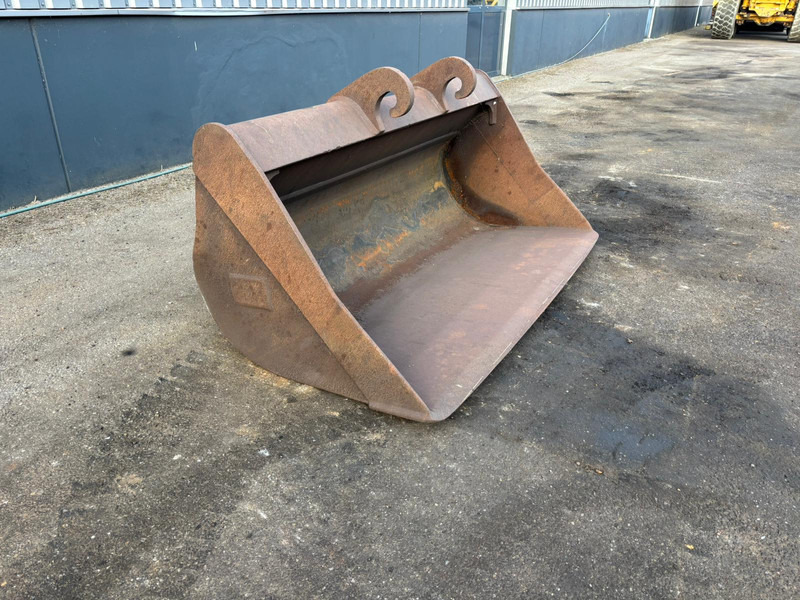 Verachtert Verachtert-Cat NG-3-2100 CW20/30/40 - Korpa: slika Verachtert Verachtert-Cat NG-3-2100 CW20/30/40 - Korpa Verachtert Verachtert-Cat NG-3-2100 CW20/30/40 - Korpa: slika Verachtert Verachtert-Cat NG-3-2100 CW20/30/40 - Korpa