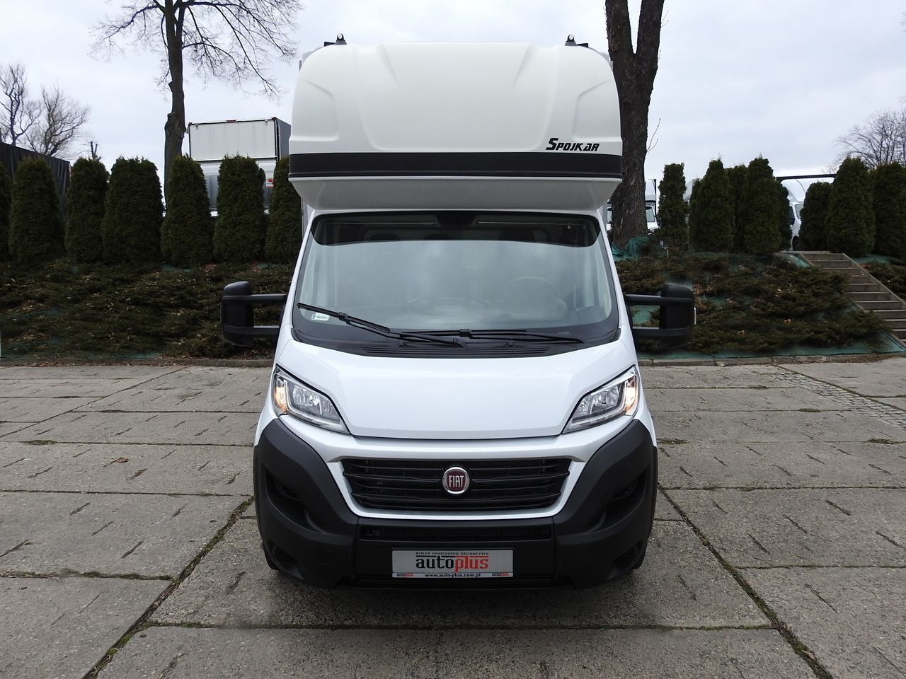 FIAT DUCATO TARPAULIN LIFT 8 PALLETS WEBASTO CRUISE CONTROL AIR CONDITIONING 150HP - Dostavno vozilo s ceradom: slika FIAT DUCATO TARPAULIN LIFT 8 PALLETS WEBASTO CRUISE CONTROL AIR CONDITIONING 150HP - Dostavno vozilo s ceradom FIAT DUCATO TARPAULIN LIFT 8 PALLETS WEBASTO CRUISE CONTROL AIR CONDITIONING 150HP - Dostavno vozilo s ceradom: slika FIAT DUCATO TARPAULIN LIFT 8 PALLETS WEBASTO CRUISE CONTROL AIR CONDITIONING 150HP - Dostavno vozilo s ceradom