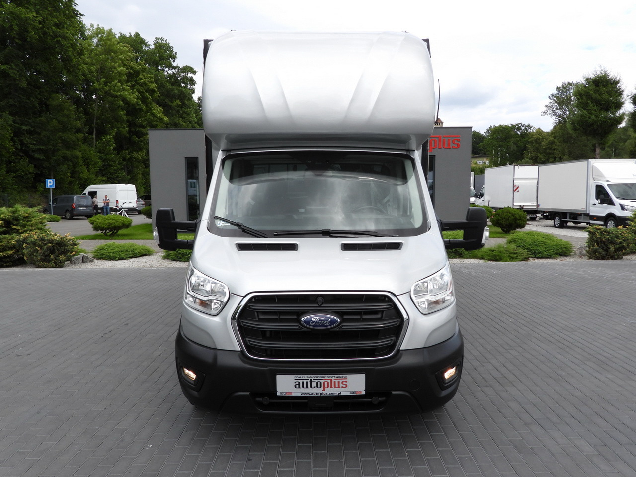 FORD TRANSIT TARPAULIN 10 PALLETS WEBASTO CRUISE CONTROL LED LIGHTS PNEUMATICS AIR CONDITIONING 160HP - Dostavno vozilo s ceradom: slika FORD TRANSIT TARPAULIN 10 PALLETS WEBASTO CRUISE CONTROL LED LIGHTS PNEUMATICS AIR CONDITIONING 160HP - Dostavno vozilo s ceradom FORD TRANSIT TARPAULIN 10 PALLETS WEBASTO CRUISE CONTROL LED LIGHTS PNEUMATICS AIR CONDITIONING 160HP - Dostavno vozilo s ceradom: slika FORD TRANSIT TARPAULIN 10 PALLETS WEBASTO CRUISE CONTROL LED LIGHTS PNEUMATICS AIR CONDITIONING 160HP - Dostavno vozilo s ceradom