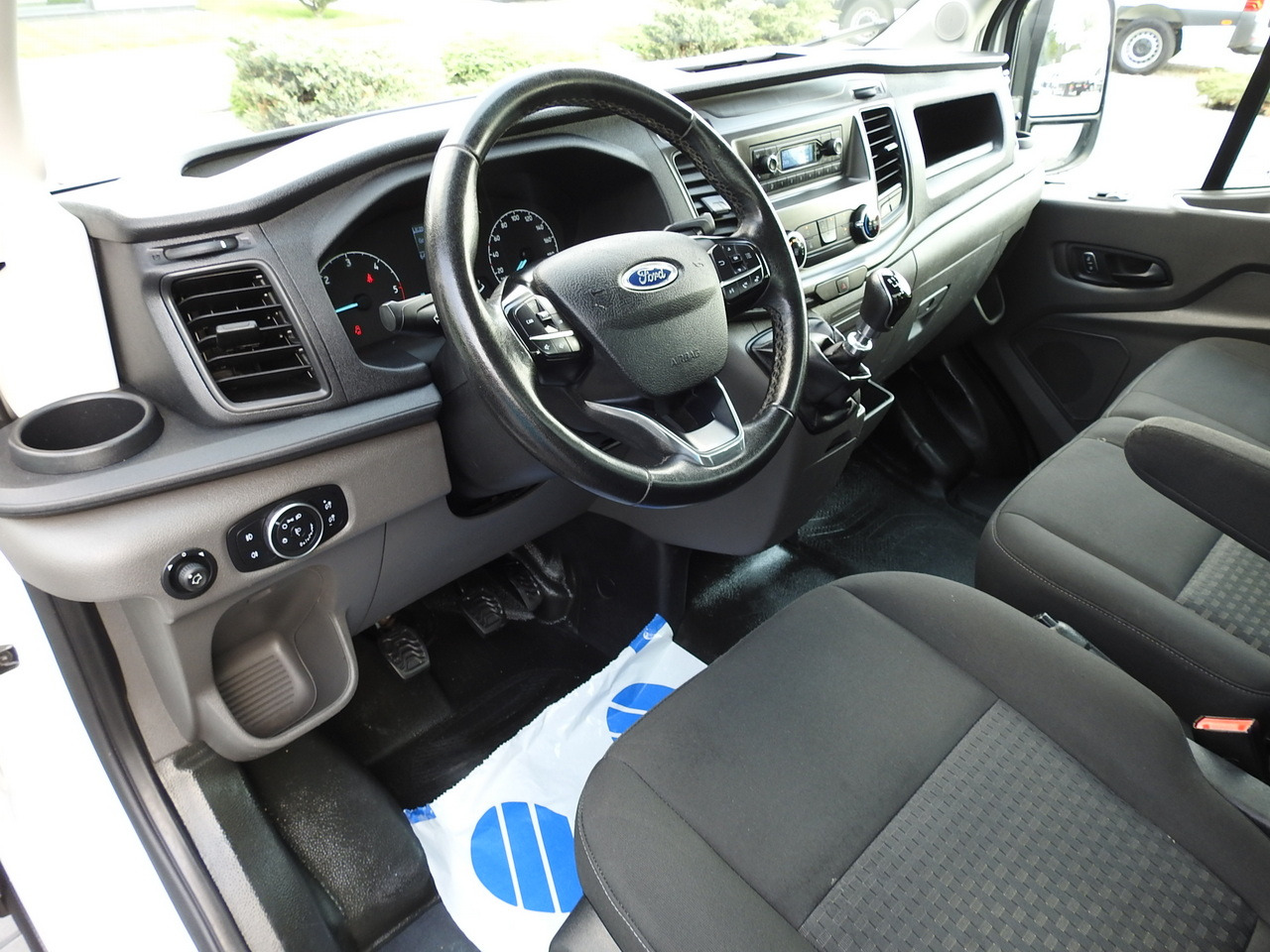 FORD TRANSIT TIPPER CRUISE CONTROL AIR CONDITIONING TWIN WHEELS 170HP - Mali kamion kiper: slika FORD TRANSIT TIPPER CRUISE CONTROL AIR CONDITIONING TWIN WHEELS 170HP - Mali kamion kiper FORD TRANSIT TIPPER CRUISE CONTROL AIR CONDITIONING TWIN WHEELS 170HP - Mali kamion kiper: slika FORD TRANSIT TIPPER CRUISE CONTROL AIR CONDITIONING TWIN WHEELS 170HP - Mali kamion kiper