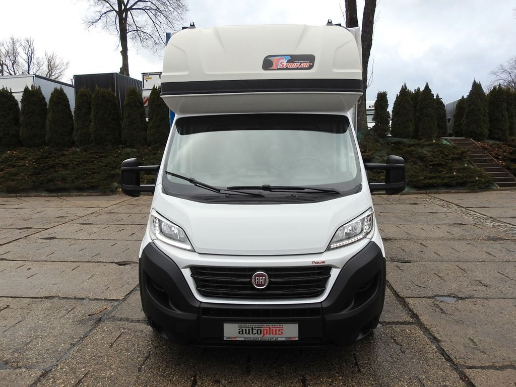 Fiat DUCAT0 PRITSCHE PLANE AUFZUG 9 PALETTEN A/C - Dostavno vozilo s ceradom: slika Fiat DUCAT0 PRITSCHE PLANE AUFZUG 9 PALETTEN A/C - Dostavno vozilo s ceradom Fiat DUCAT0 PRITSCHE PLANE AUFZUG 9 PALETTEN A/C - Dostavno vozilo s ceradom: slika Fiat DUCAT0 PRITSCHE PLANE AUFZUG 9 PALETTEN A/C - Dostavno vozilo s ceradom