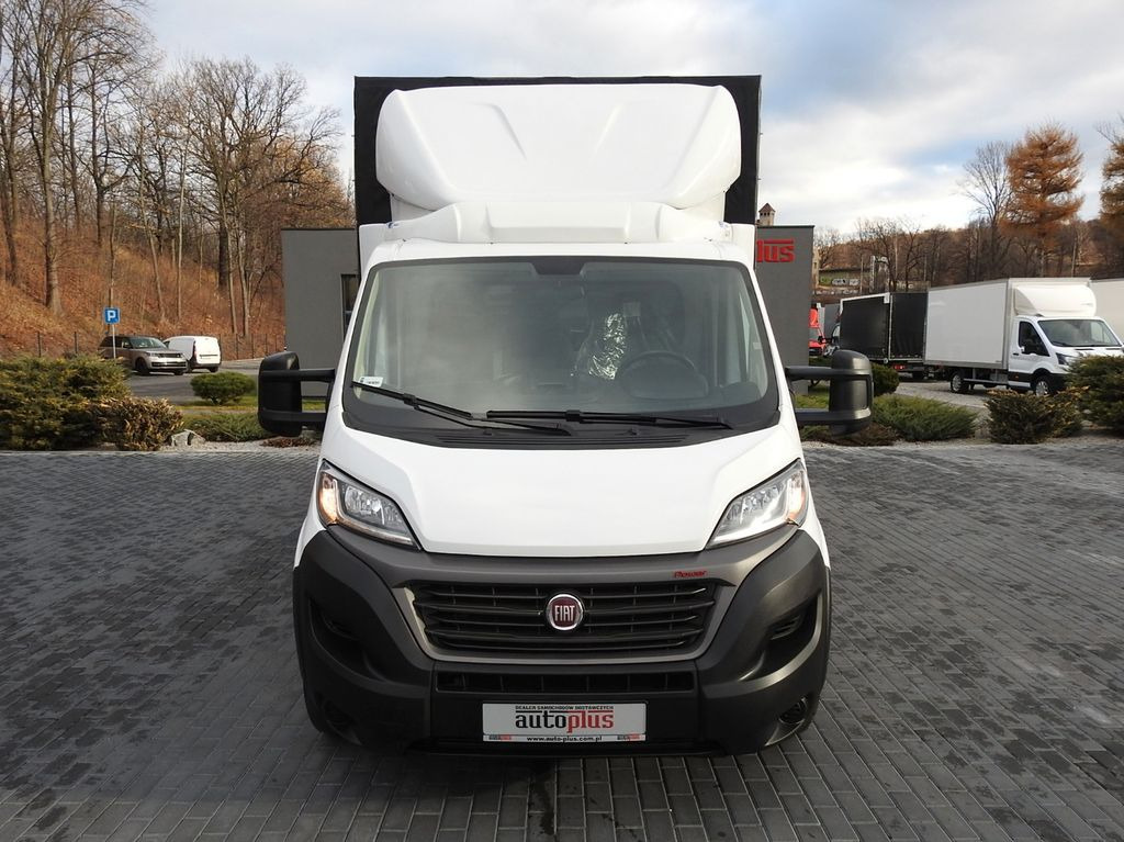Fiat DUCATO PRITSCHE PLANE 10 PALETTEN KLIMAANLAGE - Dostavno vozilo s ceradom: slika Fiat DUCATO PRITSCHE PLANE 10 PALETTEN KLIMAANLAGE - Dostavno vozilo s ceradom Fiat DUCATO PRITSCHE PLANE 10 PALETTEN KLIMAANLAGE - Dostavno vozilo s ceradom: slika Fiat DUCATO PRITSCHE PLANE 10 PALETTEN KLIMAANLAGE - Dostavno vozilo s ceradom