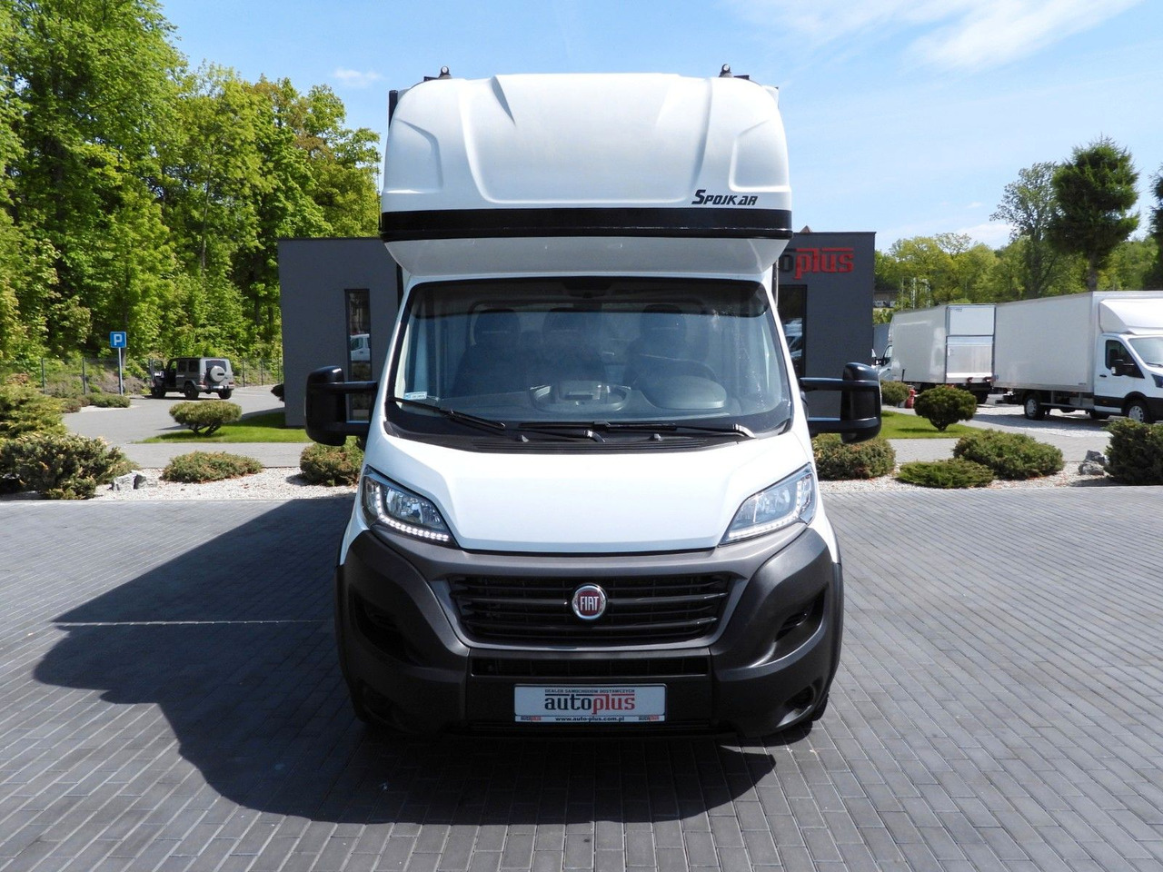 Fiat DUCATO PRITSCHE PLANE 10 PALETTEN WEBASTO A/C Fiat DUCATO PRITSCHE PLANE 10 PALETTEN WEBASTO A/C - Dostavno vozilo s ceradom: slika Fiat DUCATO PRITSCHE PLANE 10 PALETTEN WEBASTO A/C Fiat DUCATO PRITSCHE PLANE 10 PALETTEN WEBASTO A/C - Dostavno vozilo s ceradom Fiat DUCATO PRITSCHE PLANE 10 PALETTEN WEBASTO A/C Fiat DUCATO PRITSCHE PLANE 10 PALETTEN WEBASTO A/C - Dostavno vozilo s ceradom: slika Fiat DUCATO PRITSCHE PLANE 10 PALETTEN WEBASTO A/C Fiat DUCATO PRITSCHE PLANE 10 PALETTEN WEBASTO A/C - Dostavno vozilo s ceradom