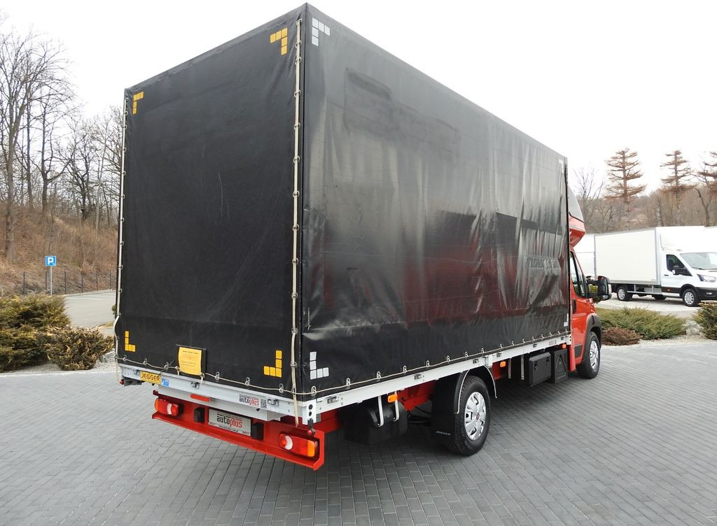 Fiat DUCATO PRITSCHE PLANE 10 PALETTEN WEBASTO TEMP. - Dostavno vozilo s ceradom: slika Fiat DUCATO PRITSCHE PLANE 10 PALETTEN WEBASTO TEMP. - Dostavno vozilo s ceradom Fiat DUCATO PRITSCHE PLANE 10 PALETTEN WEBASTO TEMP. - Dostavno vozilo s ceradom: slika Fiat DUCATO PRITSCHE PLANE 10 PALETTEN WEBASTO TEMP. - Dostavno vozilo s ceradom