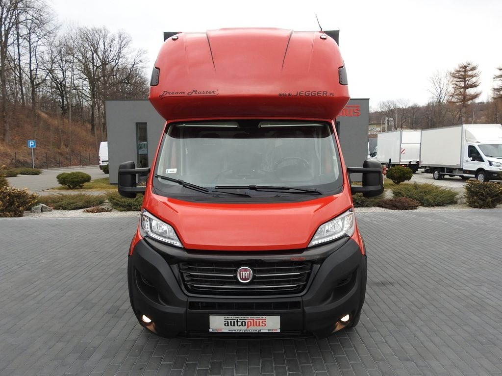 Fiat DUCATO PRITSCHE PLANE 10 PALETTEN WEBASTO TEMP. - Dostavno vozilo s ceradom: slika Fiat DUCATO PRITSCHE PLANE 10 PALETTEN WEBASTO TEMP. - Dostavno vozilo s ceradom Fiat DUCATO PRITSCHE PLANE 10 PALETTEN WEBASTO TEMP. - Dostavno vozilo s ceradom: slika Fiat DUCATO PRITSCHE PLANE 10 PALETTEN WEBASTO TEMP. - Dostavno vozilo s ceradom