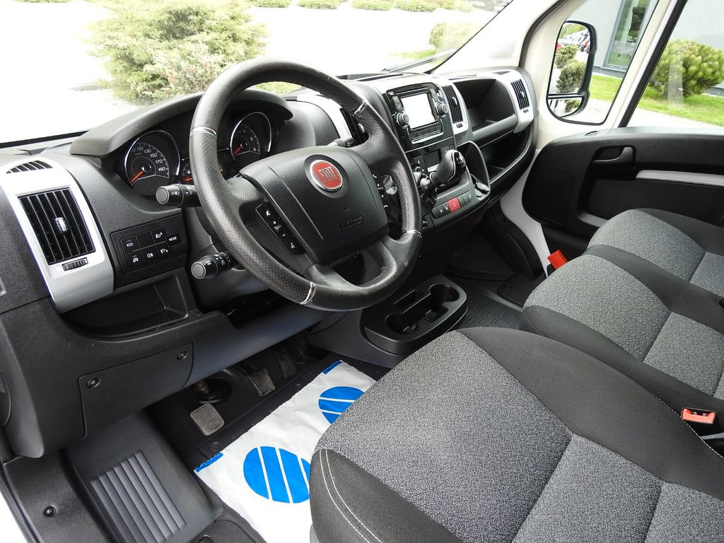 Fiat DUCATO PRITSCHE PLANE 8 PALETTEN NAVIGATION - Dostavno vozilo s ceradom: slika Fiat DUCATO PRITSCHE PLANE 8 PALETTEN NAVIGATION - Dostavno vozilo s ceradom Fiat DUCATO PRITSCHE PLANE 8 PALETTEN NAVIGATION - Dostavno vozilo s ceradom: slika Fiat DUCATO PRITSCHE PLANE 8 PALETTEN NAVIGATION - Dostavno vozilo s ceradom