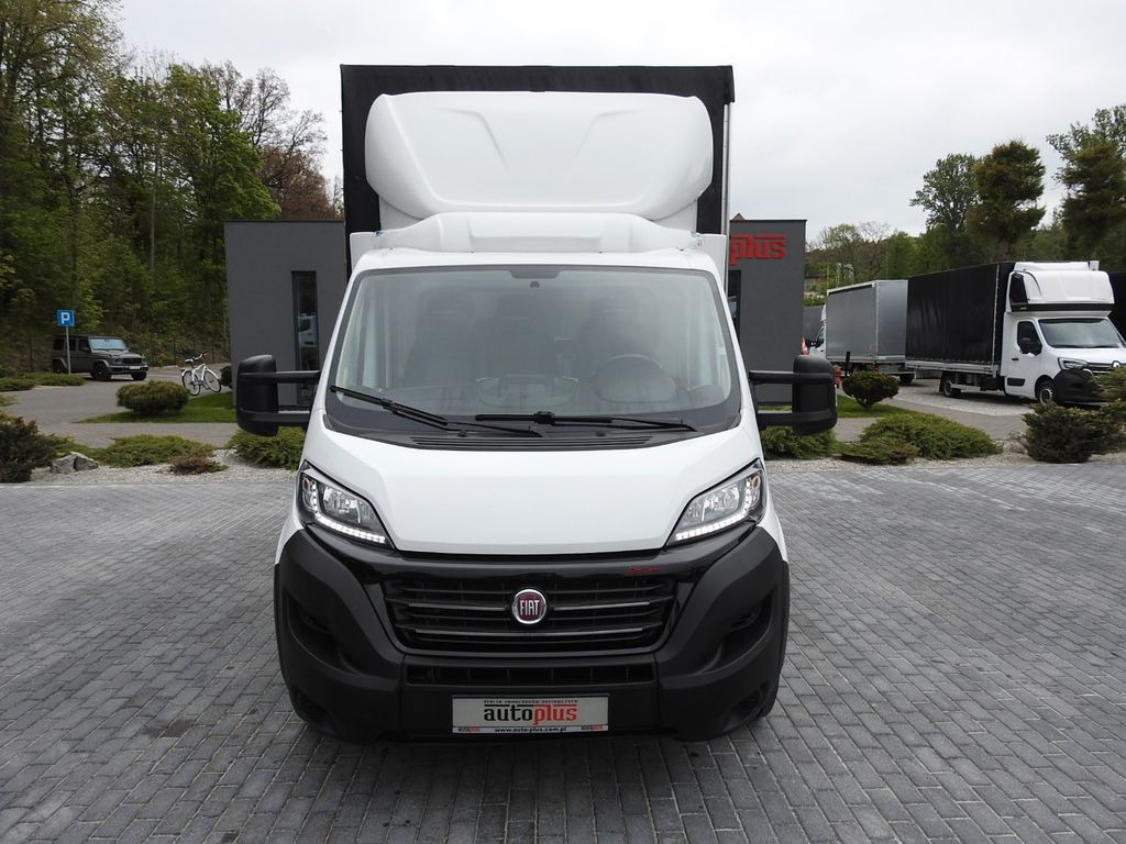 Fiat DUCATO PRITSCHE PLANE 8 PALETTEN NAVIGATION - Dostavno vozilo s ceradom: slika Fiat DUCATO PRITSCHE PLANE 8 PALETTEN NAVIGATION - Dostavno vozilo s ceradom Fiat DUCATO PRITSCHE PLANE 8 PALETTEN NAVIGATION - Dostavno vozilo s ceradom: slika Fiat DUCATO PRITSCHE PLANE 8 PALETTEN NAVIGATION - Dostavno vozilo s ceradom