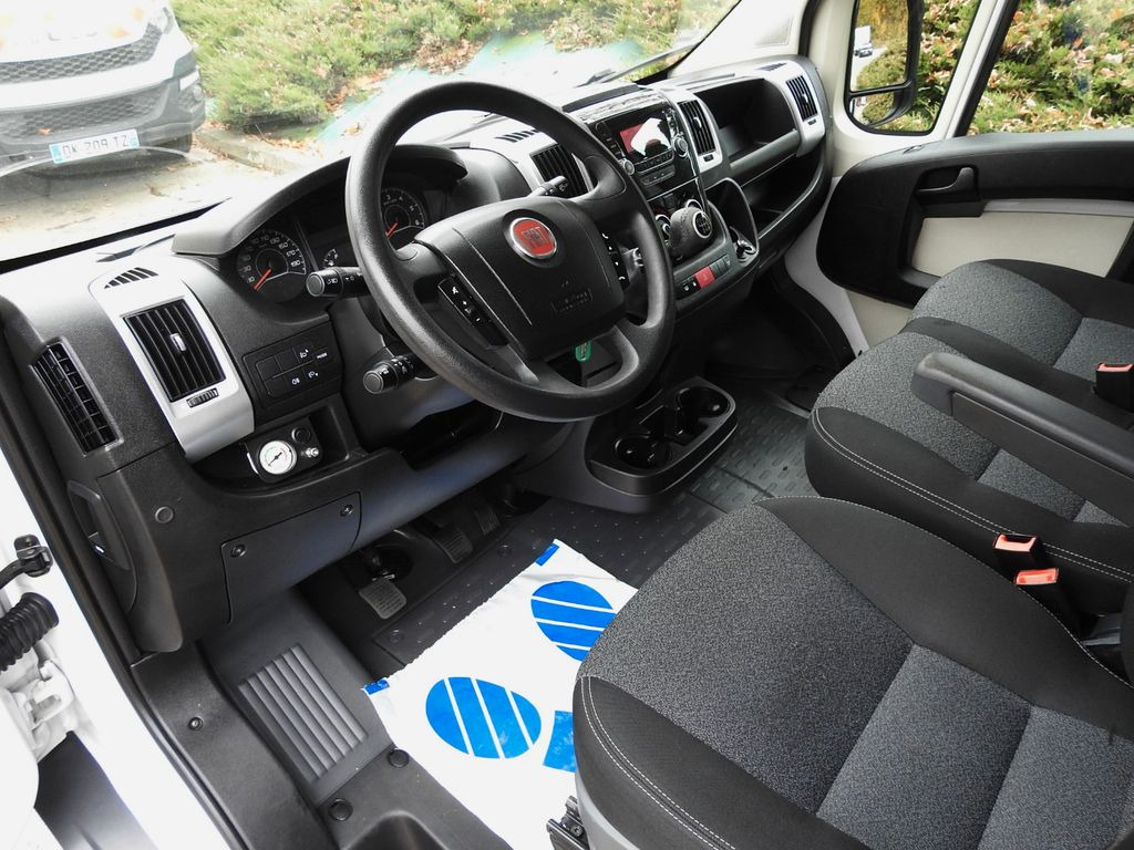 Fiat DUCATO PRITSCHE PLANE AUFZUG 8 PALETTEN WEBASTO - Dostavno vozilo s ceradom: slika Fiat DUCATO PRITSCHE PLANE AUFZUG 8 PALETTEN WEBASTO - Dostavno vozilo s ceradom Fiat DUCATO PRITSCHE PLANE AUFZUG 8 PALETTEN WEBASTO - Dostavno vozilo s ceradom: slika Fiat DUCATO PRITSCHE PLANE AUFZUG 8 PALETTEN WEBASTO - Dostavno vozilo s ceradom
