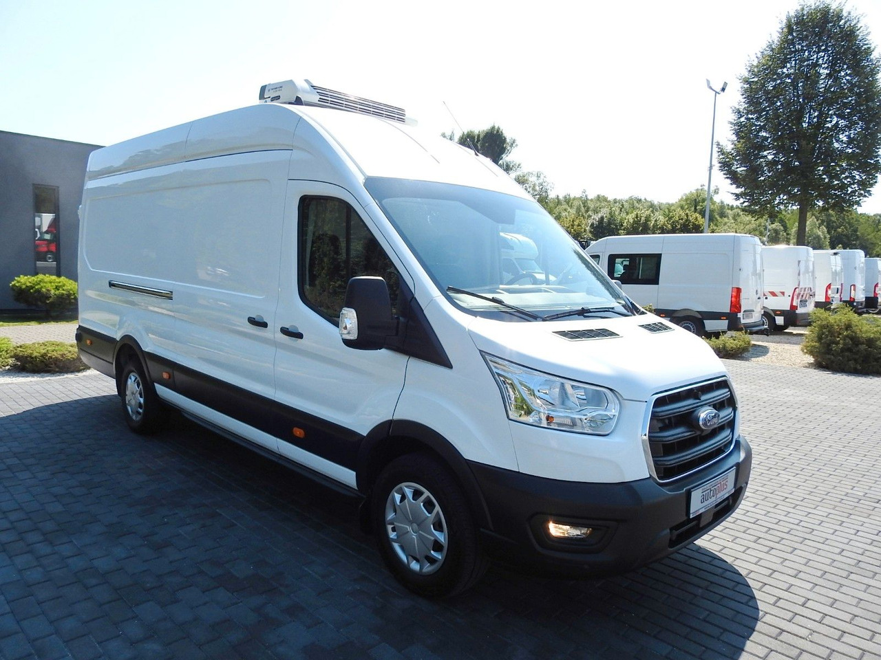 Ford TRANSIT KÜHLKASTENWAGEN 0*C HEIZFUNKTION Ford TRANSIT KÜHLKASTENWAGEN 0*C HEIZFUNKTION - Dostavno vozilo hladnjača: slika Ford TRANSIT KÜHLKASTENWAGEN 0*C HEIZFUNKTION Ford TRANSIT KÜHLKASTENWAGEN 0*C HEIZFUNKTION - Dostavno vozilo hladnjača Ford TRANSIT KÜHLKASTENWAGEN 0*C HEIZFUNKTION Ford TRANSIT KÜHLKASTENWAGEN 0*C HEIZFUNKTION - Dostavno vozilo hladnjača: slika Ford TRANSIT KÜHLKASTENWAGEN 0*C HEIZFUNKTION Ford TRANSIT KÜHLKASTENWAGEN 0*C HEIZFUNKTION - Dostavno vozilo hladnjača