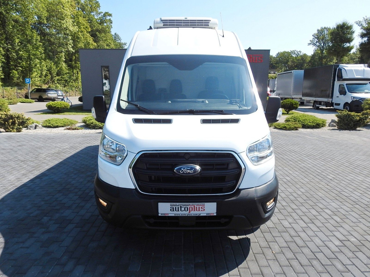 Ford TRANSIT KÜHLKASTENWAGEN 0*C HEIZFUNKTION Ford TRANSIT KÜHLKASTENWAGEN 0*C HEIZFUNKTION - Dostavno vozilo hladnjača: slika Ford TRANSIT KÜHLKASTENWAGEN 0*C HEIZFUNKTION Ford TRANSIT KÜHLKASTENWAGEN 0*C HEIZFUNKTION - Dostavno vozilo hladnjača Ford TRANSIT KÜHLKASTENWAGEN 0*C HEIZFUNKTION Ford TRANSIT KÜHLKASTENWAGEN 0*C HEIZFUNKTION - Dostavno vozilo hladnjača: slika Ford TRANSIT KÜHLKASTENWAGEN 0*C HEIZFUNKTION Ford TRANSIT KÜHLKASTENWAGEN 0*C HEIZFUNKTION - Dostavno vozilo hladnjača