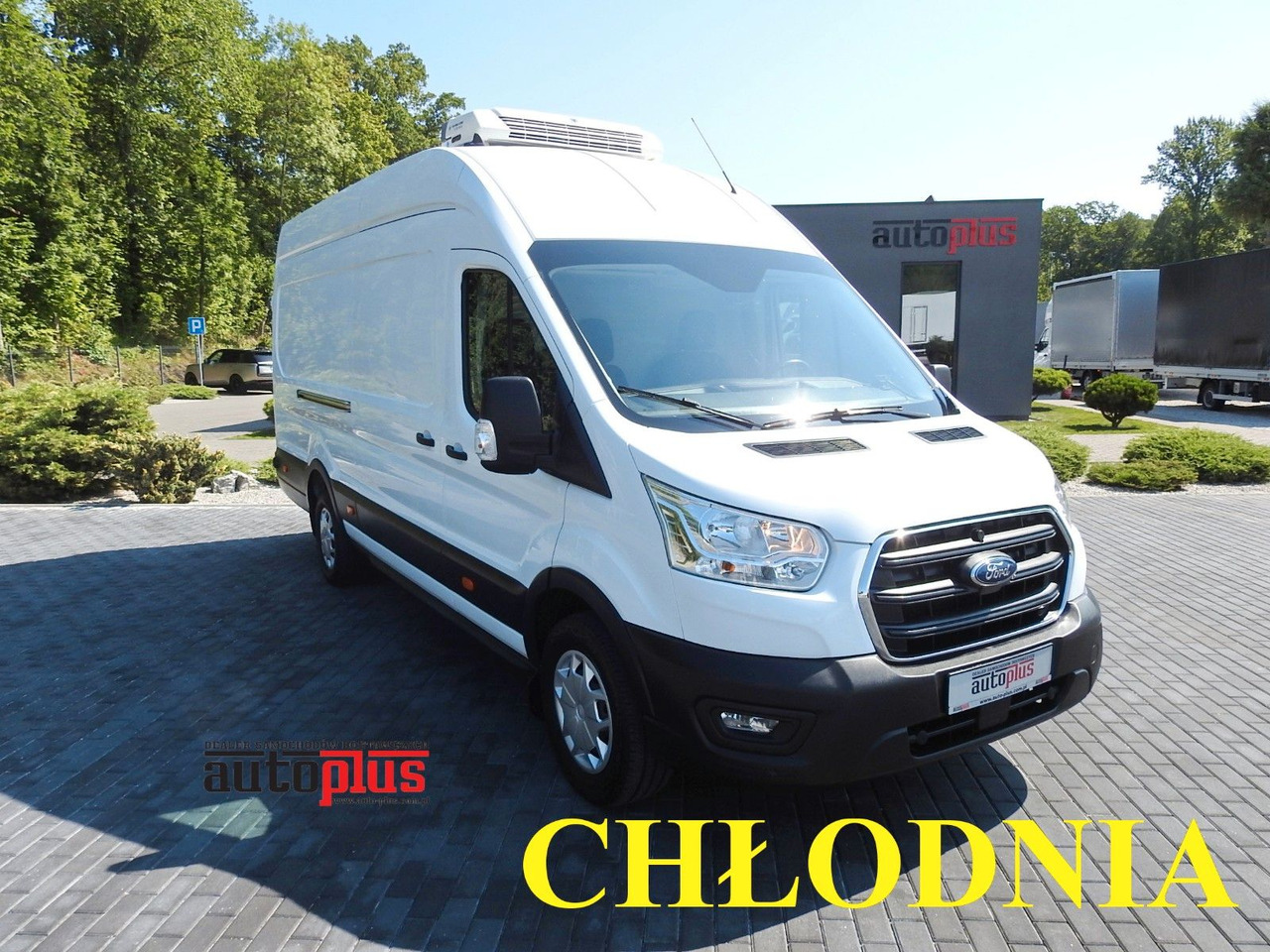 Ford TRANSIT KÜHLKASTENWAGEN 0*C HEIZFUNKTION Ford TRANSIT KÜHLKASTENWAGEN 0*C HEIZFUNKTION - Dostavno vozilo hladnjača: slika Ford TRANSIT KÜHLKASTENWAGEN 0*C HEIZFUNKTION Ford TRANSIT KÜHLKASTENWAGEN 0*C HEIZFUNKTION - Dostavno vozilo hladnjača Ford TRANSIT KÜHLKASTENWAGEN 0*C HEIZFUNKTION Ford TRANSIT KÜHLKASTENWAGEN 0*C HEIZFUNKTION - Dostavno vozilo hladnjača: slika Ford TRANSIT KÜHLKASTENWAGEN 0*C HEIZFUNKTION Ford TRANSIT KÜHLKASTENWAGEN 0*C HEIZFUNKTION - Dostavno vozilo hladnjača