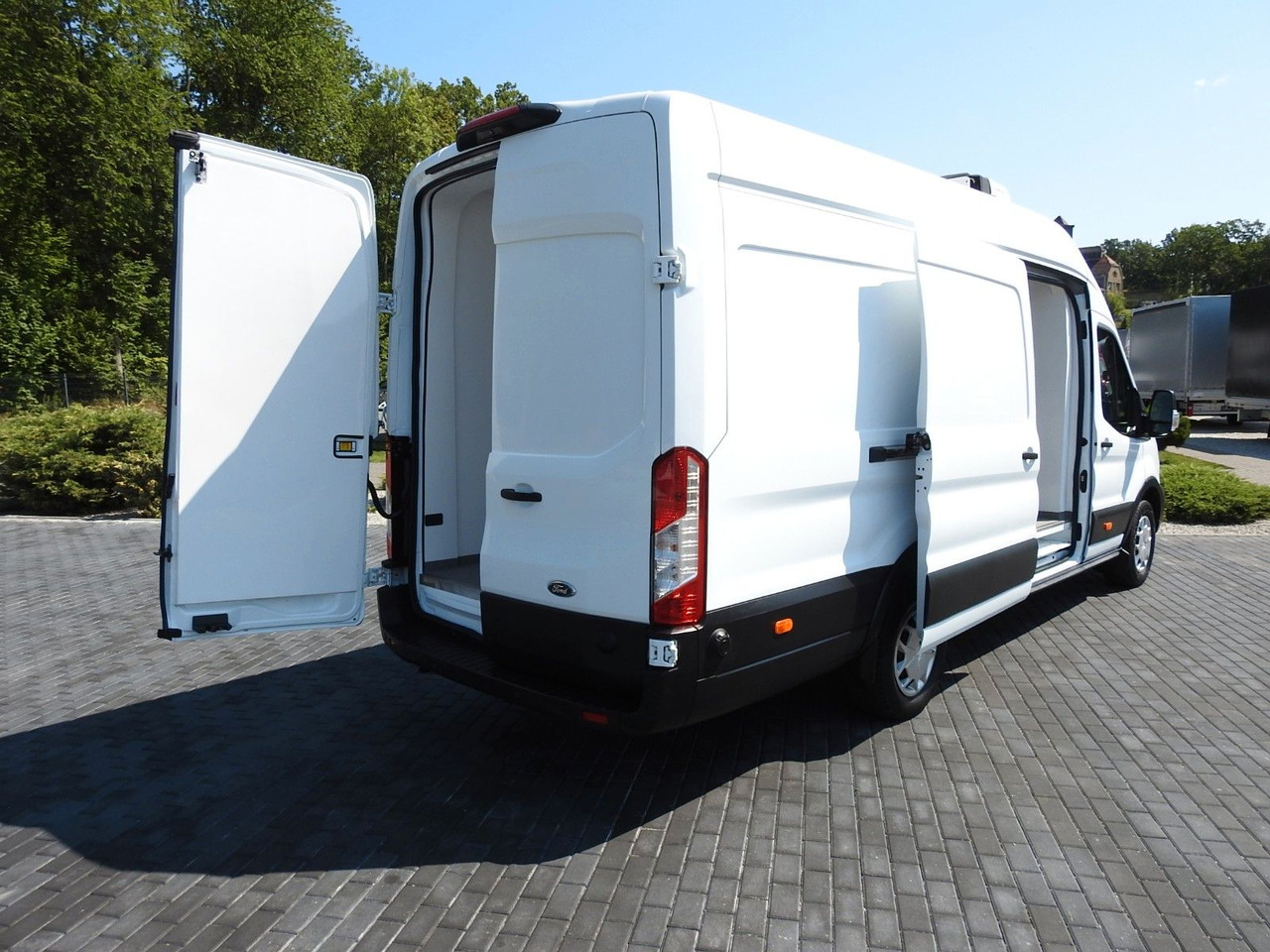 Ford TRANSIT KÜHLKASTENWAGEN 0*C HEIZFUNKTION Ford TRANSIT KÜHLKASTENWAGEN 0*C HEIZFUNKTION - Dostavno vozilo hladnjača: slika Ford TRANSIT KÜHLKASTENWAGEN 0*C HEIZFUNKTION Ford TRANSIT KÜHLKASTENWAGEN 0*C HEIZFUNKTION - Dostavno vozilo hladnjača Ford TRANSIT KÜHLKASTENWAGEN 0*C HEIZFUNKTION Ford TRANSIT KÜHLKASTENWAGEN 0*C HEIZFUNKTION - Dostavno vozilo hladnjača: slika Ford TRANSIT KÜHLKASTENWAGEN 0*C HEIZFUNKTION Ford TRANSIT KÜHLKASTENWAGEN 0*C HEIZFUNKTION - Dostavno vozilo hladnjača