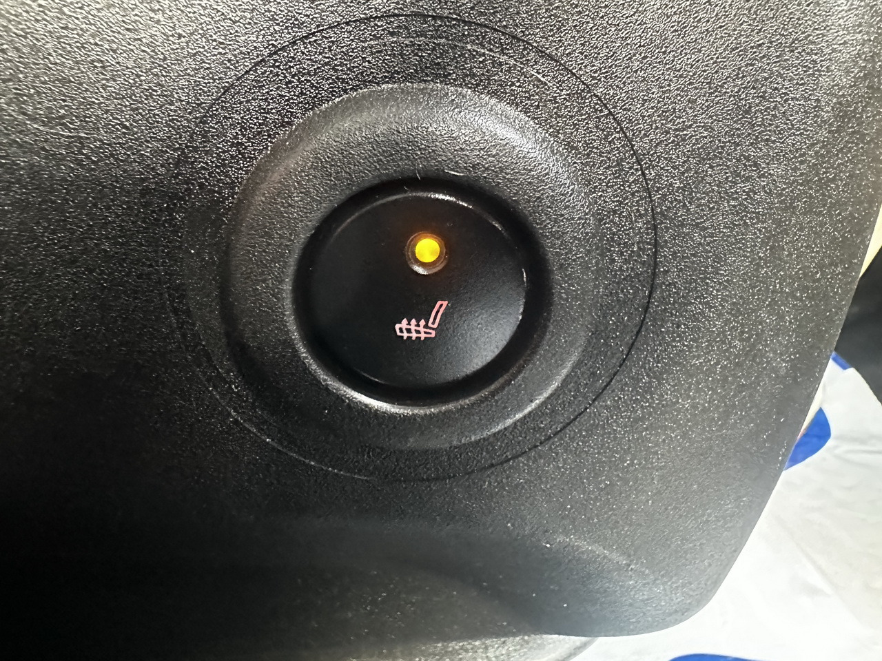 Kamion hladnjača IVECO DAILY 70C17 REFRIGERATOR 1*C LIFT 10 PALLETS POWER SUPPLY 230V CRUISE CONTROL AIR CONDITIONING PNEUMATICS AUTOMATIC TRANSMISSION HI-MATIC TWIN WHEELS 170HP: slika Kamion hladnjača IVECO DAILY 70C17 REFRIGERATOR 1*C LIFT 10 PALLETS POWER SUPPLY 230V CRUISE CONTROL AIR CONDITIONING PNEUMATICS AUTOMATIC TRANSMISSION HI-MATIC TWIN WHEELS 170HP Kamion hladnjača IVECO DAILY 70C17 REFRIGERATOR 1*C LIFT 10 PALLETS POWER SUPPLY 230V CRUISE CONTROL AIR CONDITIONING PNEUMATICS AUTOMATIC TRANSMISSION HI-MATIC TWIN WHEELS 170HP: slika Kamion hladnjača IVECO DAILY 70C17 REFRIGERATOR 1*C LIFT 10 PALLETS POWER SUPPLY 230V CRUISE CONTROL AIR CONDITIONING PNEUMATICS AUTOMATIC TRANSMISSION HI-MATIC TWIN WHEELS 170HP