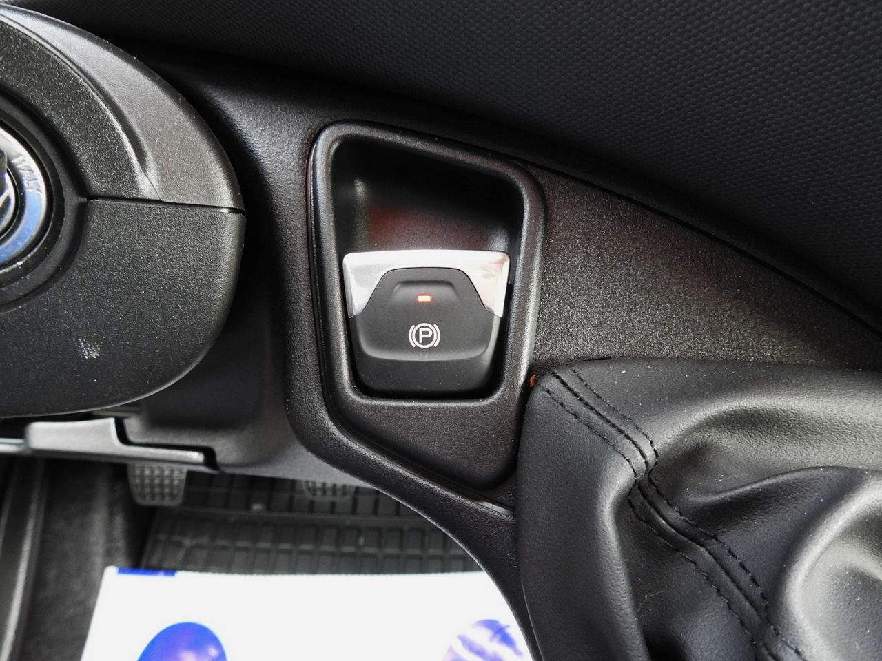 Novi Dostavno vozilo s ceradom IVECO DAILY NEW TARPAULIN 10 PALLETS WEBASTO CRUISE CONTROL NAVIGATION AIR CONDITIONING LED LIGHTS  180HP: slika Novi Dostavno vozilo s ceradom IVECO DAILY NEW TARPAULIN 10 PALLETS WEBASTO CRUISE CONTROL NAVIGATION AIR CONDITIONING LED LIGHTS  180HP