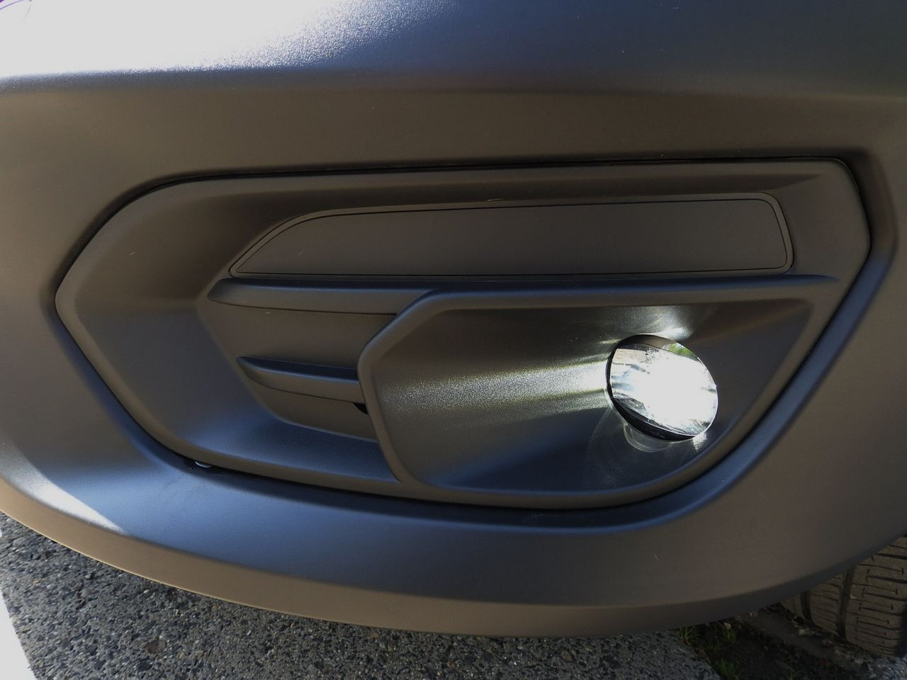 Novi Dostavno vozilo s ceradom IVECO DAILY NEW TARPAULIN 10 PALLETS WEBASTO CRUISE CONTROL NAVIGATION AIR CONDITIONING LED LIGHTS  180HP: slika Novi Dostavno vozilo s ceradom IVECO DAILY NEW TARPAULIN 10 PALLETS WEBASTO CRUISE CONTROL NAVIGATION AIR CONDITIONING LED LIGHTS  180HP