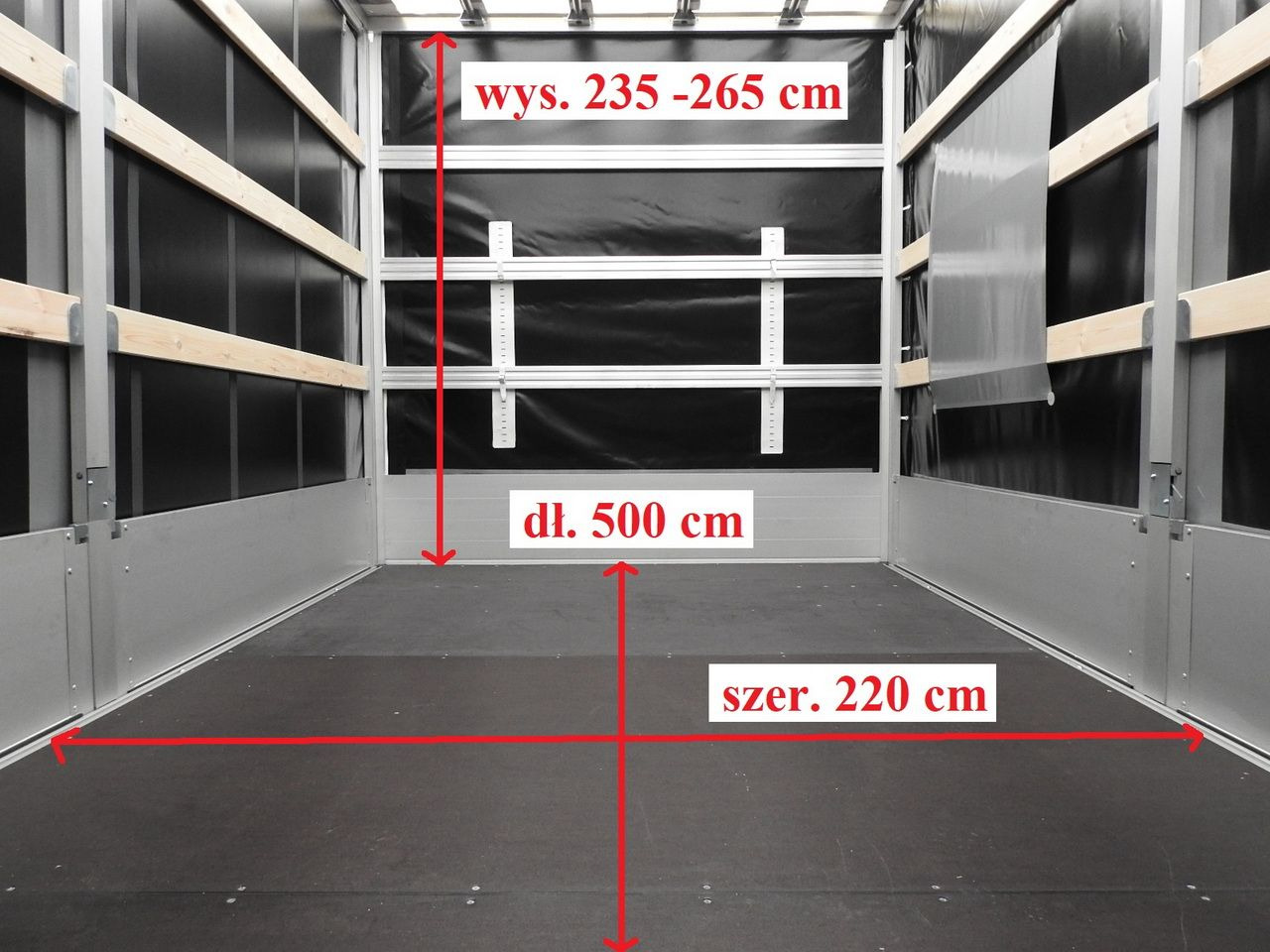 Novi Dostavno vozilo s ceradom IVECO DAILY NEW TARPAULIN 10 PALLETS WEBASTO CRUISE CONTROL NAVIGATION AIR CONDITIONING LED LIGHTS  180HP: slika Novi Dostavno vozilo s ceradom IVECO DAILY NEW TARPAULIN 10 PALLETS WEBASTO CRUISE CONTROL NAVIGATION AIR CONDITIONING LED LIGHTS  180HP