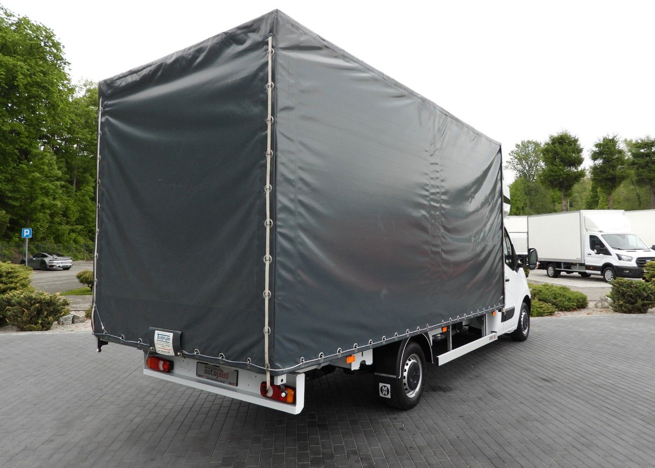 Iveco MOVANO PRITSCHE PLANE 10 PALETTEN TEMPOMAT NAVI - Dostavno vozilo s ceradom: slika Iveco MOVANO PRITSCHE PLANE 10 PALETTEN TEMPOMAT NAVI - Dostavno vozilo s ceradom Iveco MOVANO PRITSCHE PLANE 10 PALETTEN TEMPOMAT NAVI - Dostavno vozilo s ceradom: slika Iveco MOVANO PRITSCHE PLANE 10 PALETTEN TEMPOMAT NAVI - Dostavno vozilo s ceradom